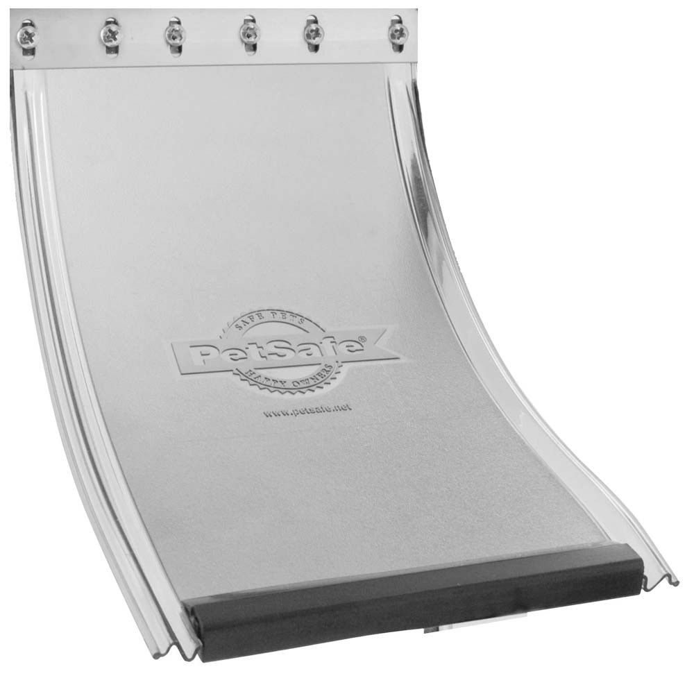 PetSafe Porte de remplacement staywell porte pour chien 640