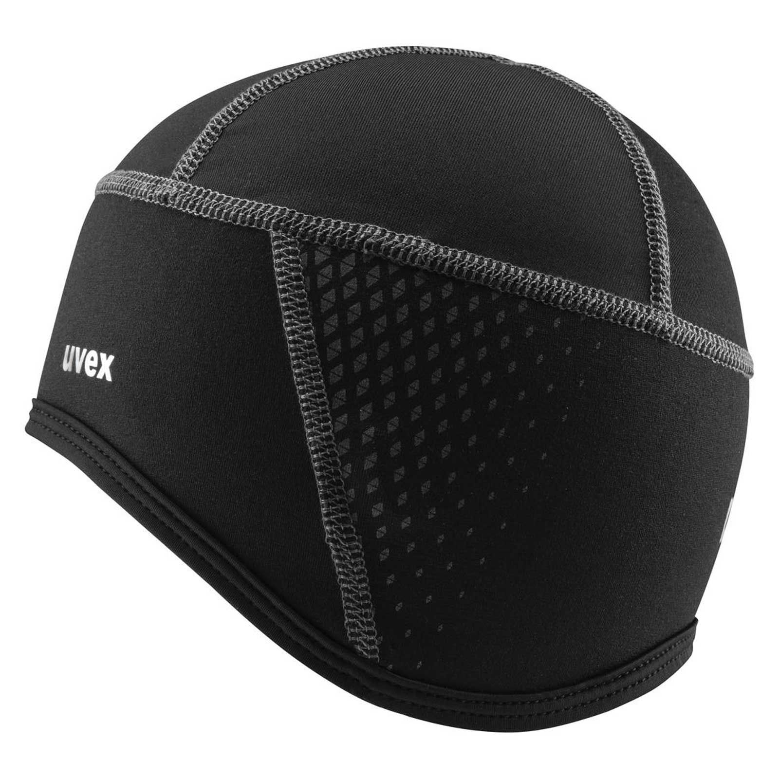 uvex Sottocasco da equitazione All Season
