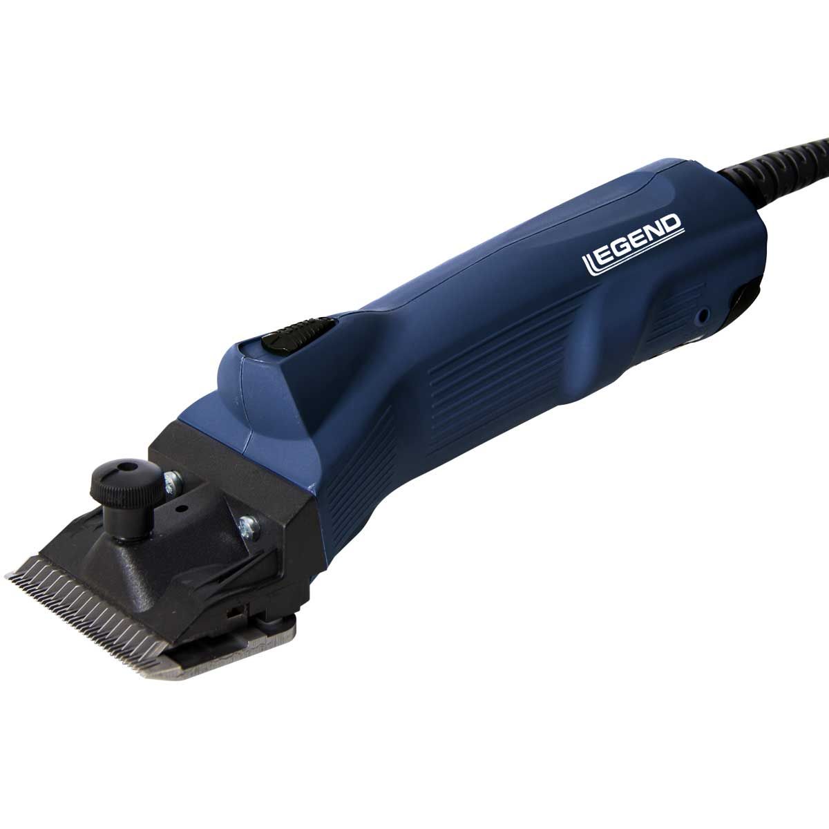 Tondeuse Wahl LEGEND 150W pour chevaux