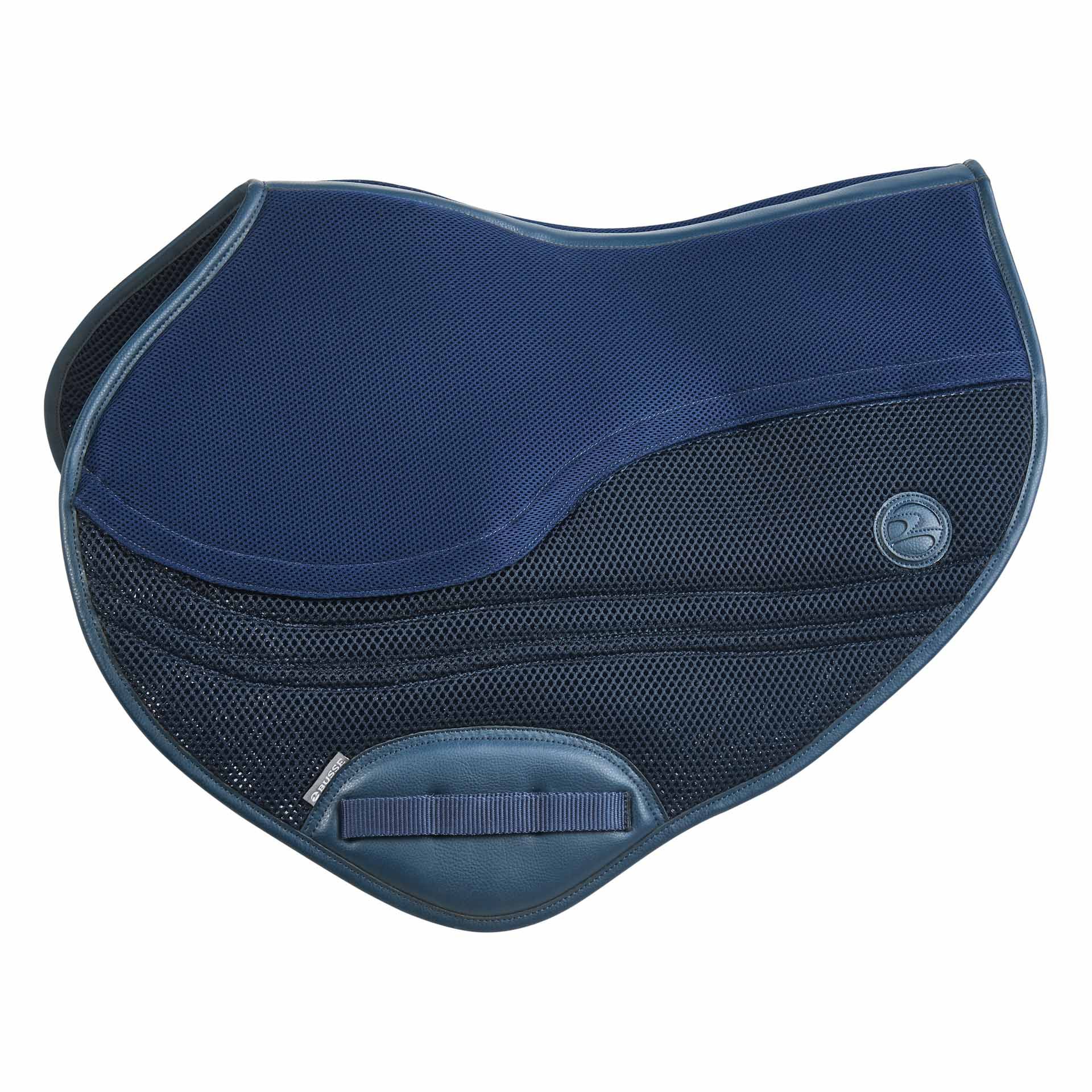 BUSSE Sottosella 3D AIR EFFECT FLEXI COB / FULL SP blu navy