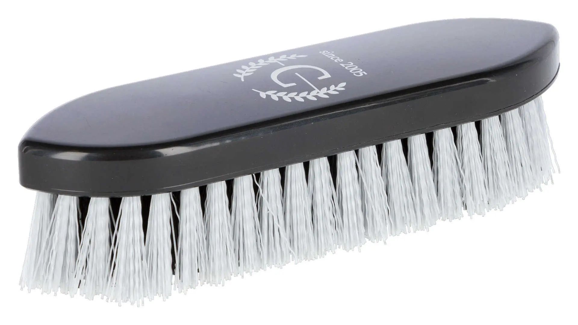 Mane Brush Covalliero