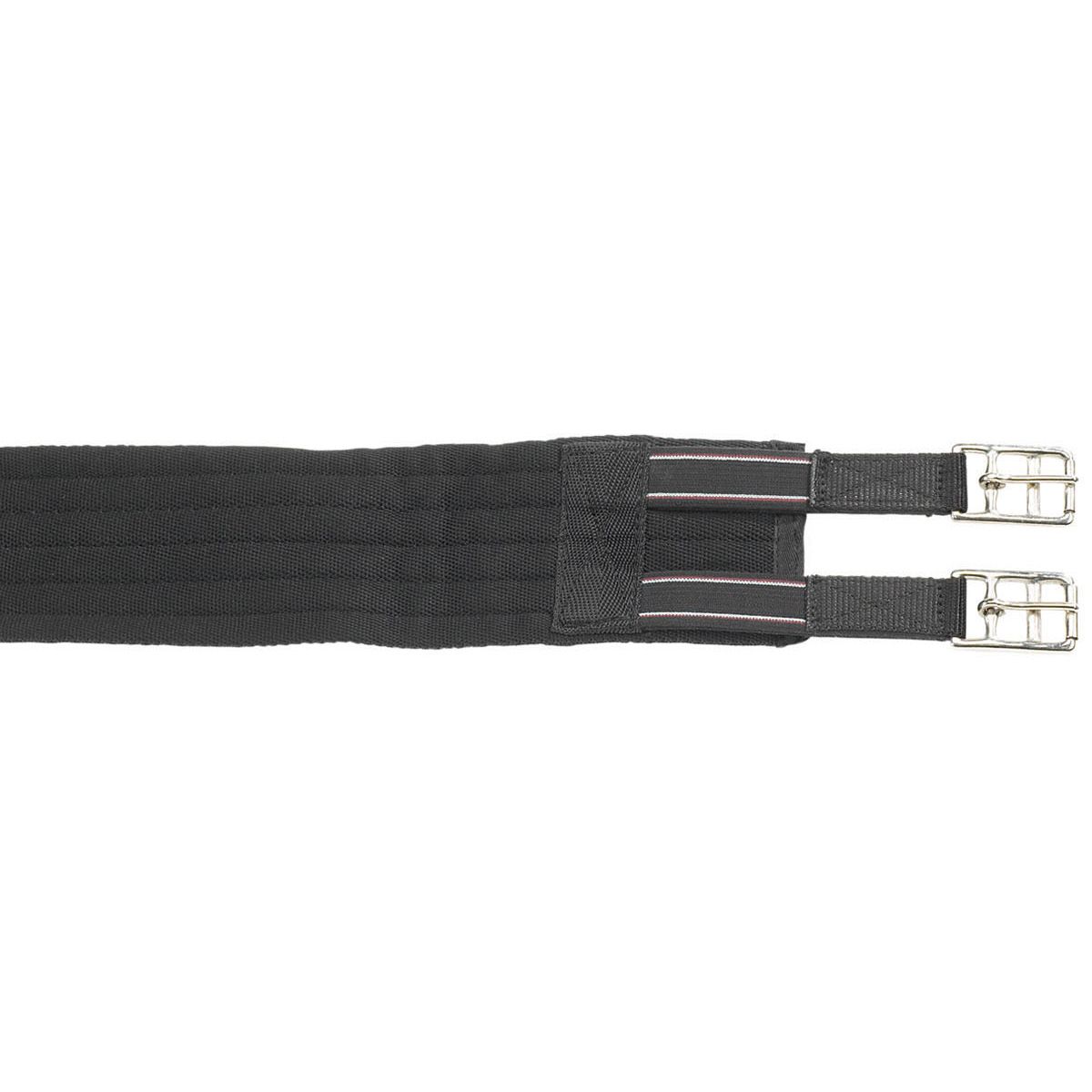BUSSE Sottopancia TEXTIL-LONG elastico