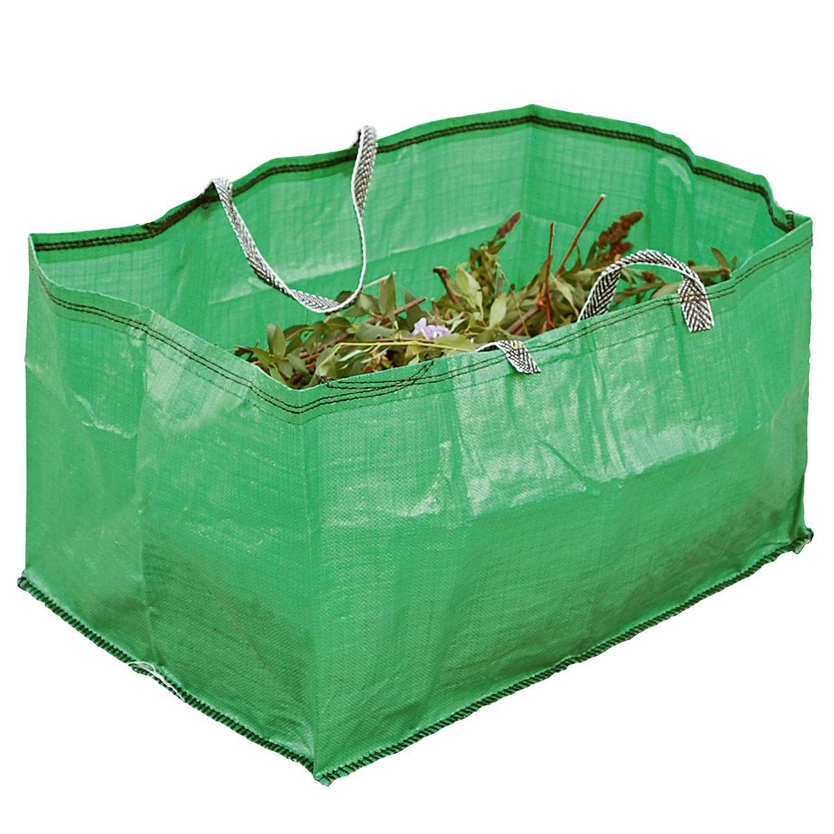 Sacco da giardino BarrowBag 270 L