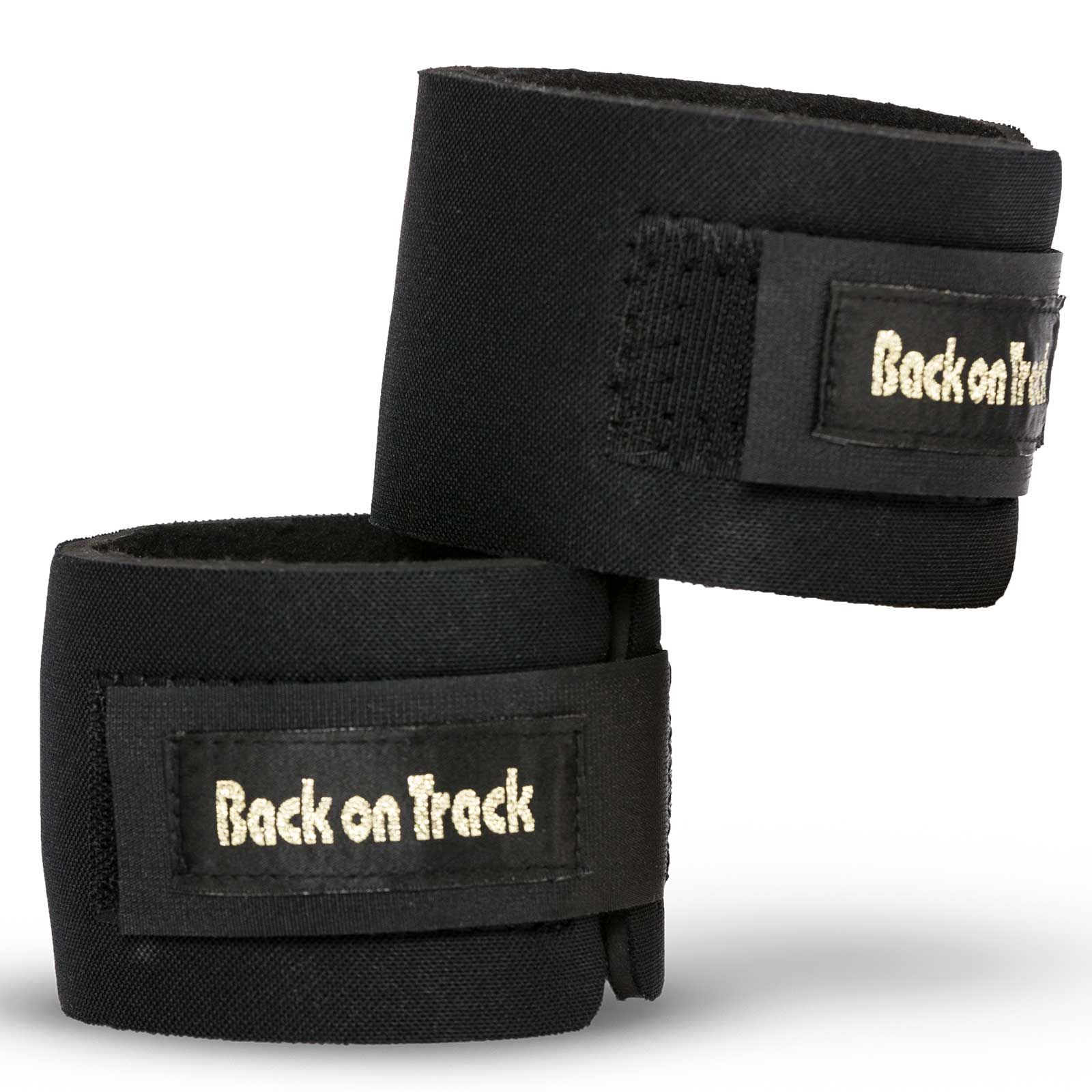 Bande cheville protectrice Back on Track