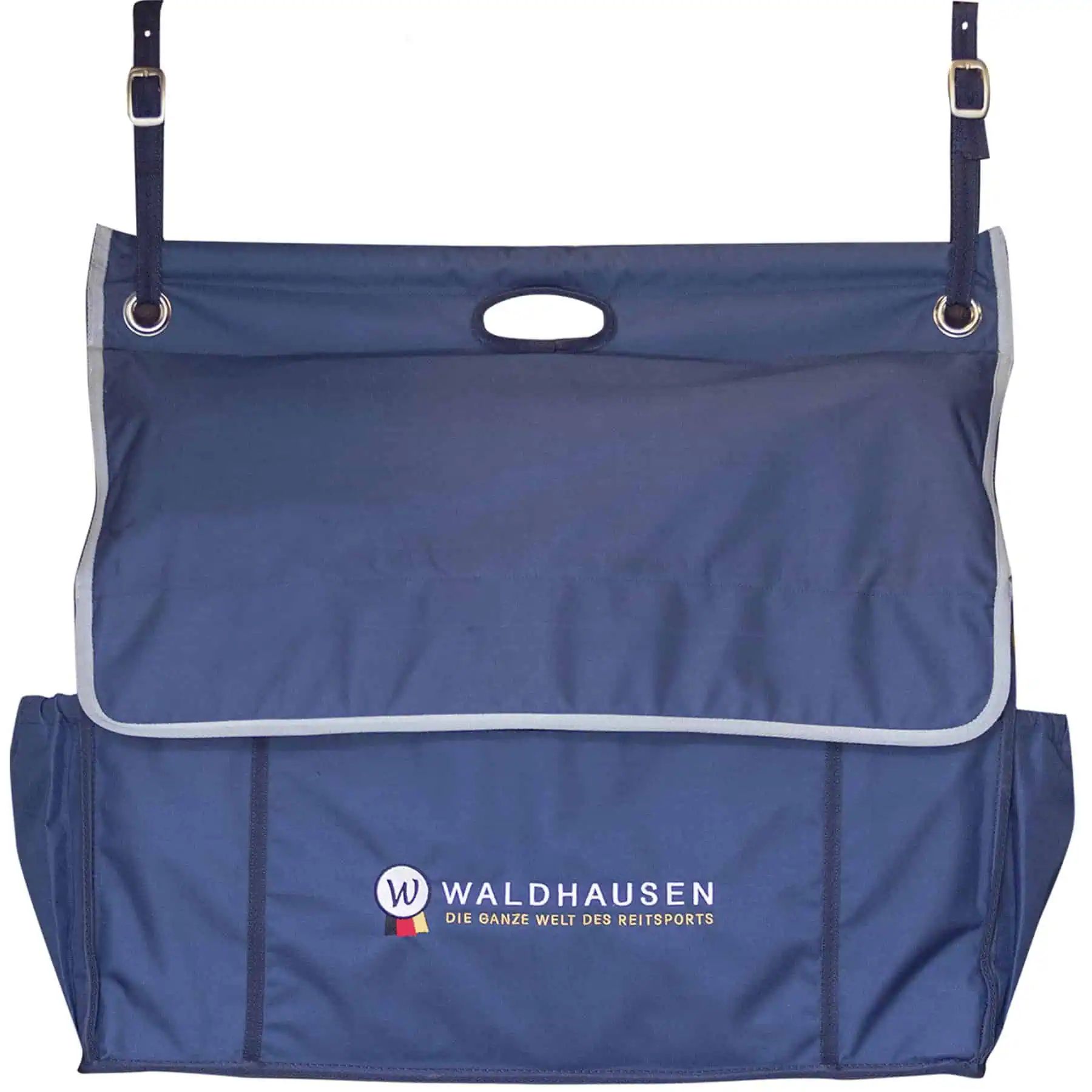 Sac pour le box