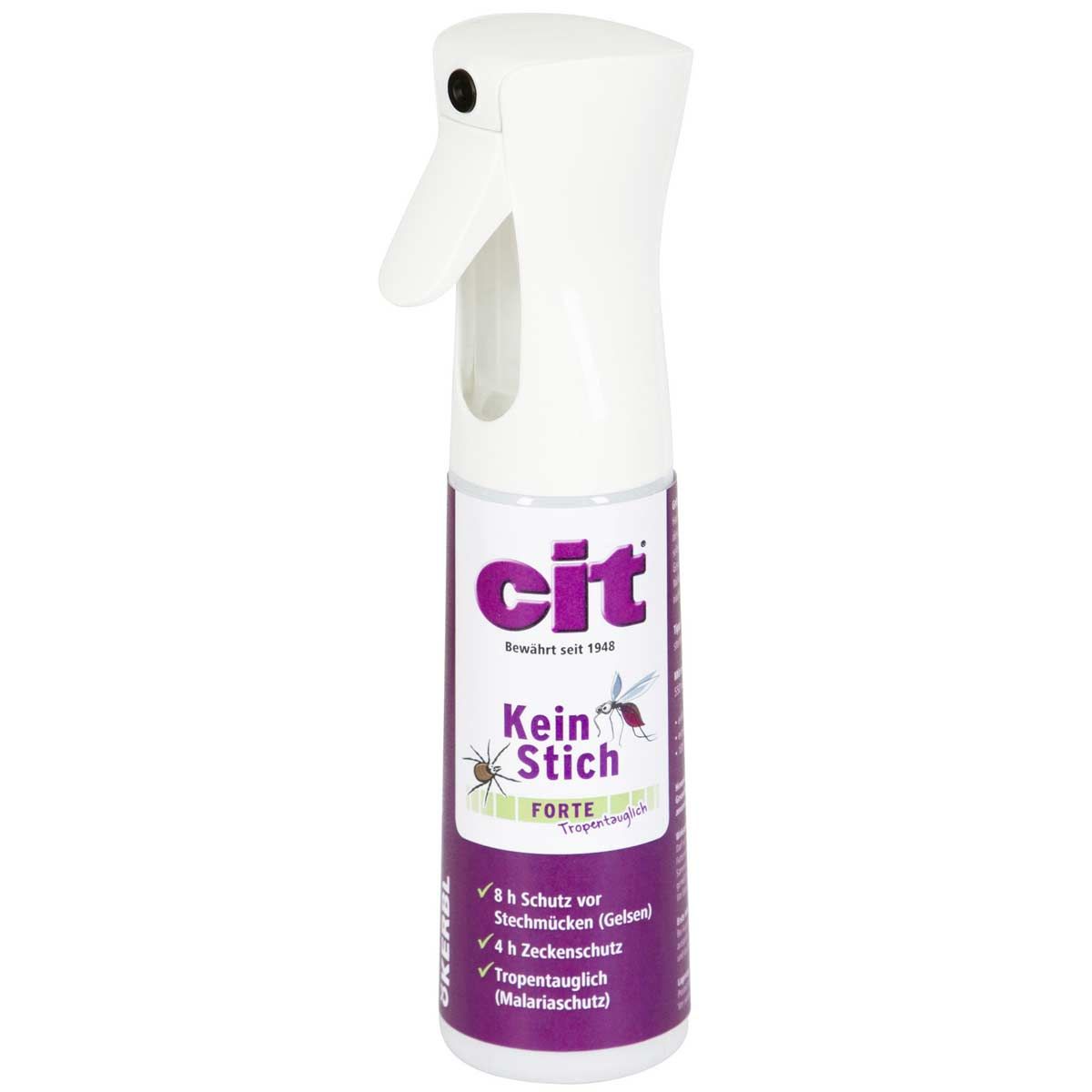 cit No Sting 300 ml