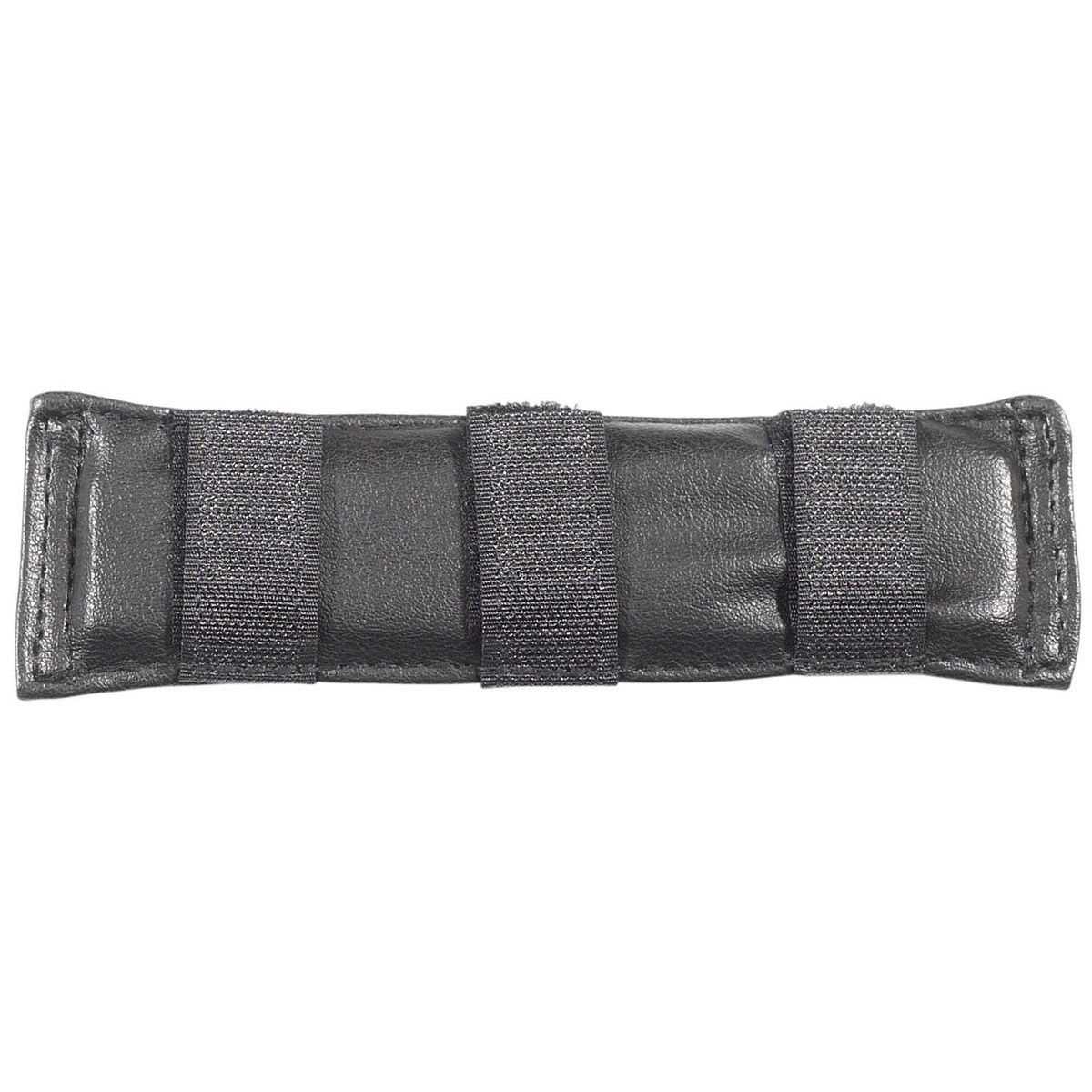BUSSE Appoggio per barbozzale GEL