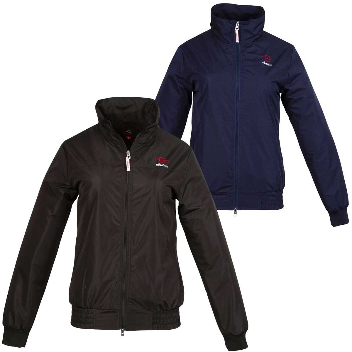 Covalliero Veste Blouson enfants dames