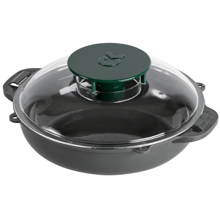 Wasp trap VespaNo