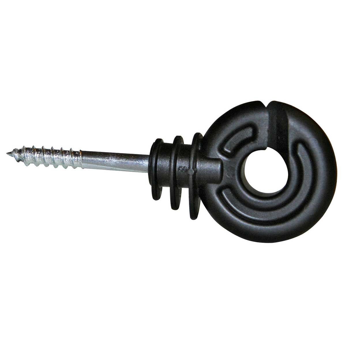90x AKO isolatore ad anello con supporto corto 5 mm