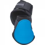 himmelblau