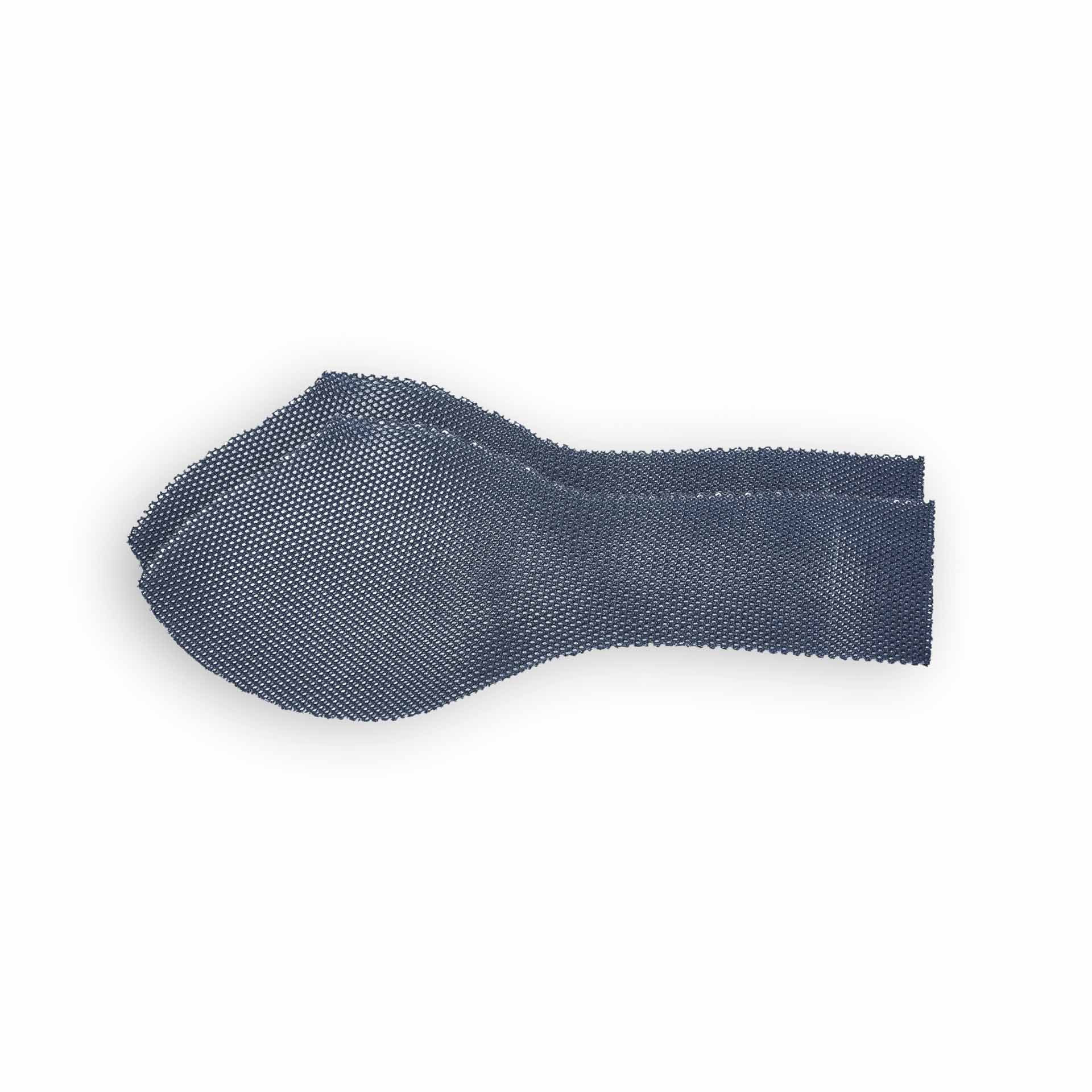 BUSSE Inserto per Sottosella 3D AIR EFFECT FLEXI COB / FULL SP blu navy