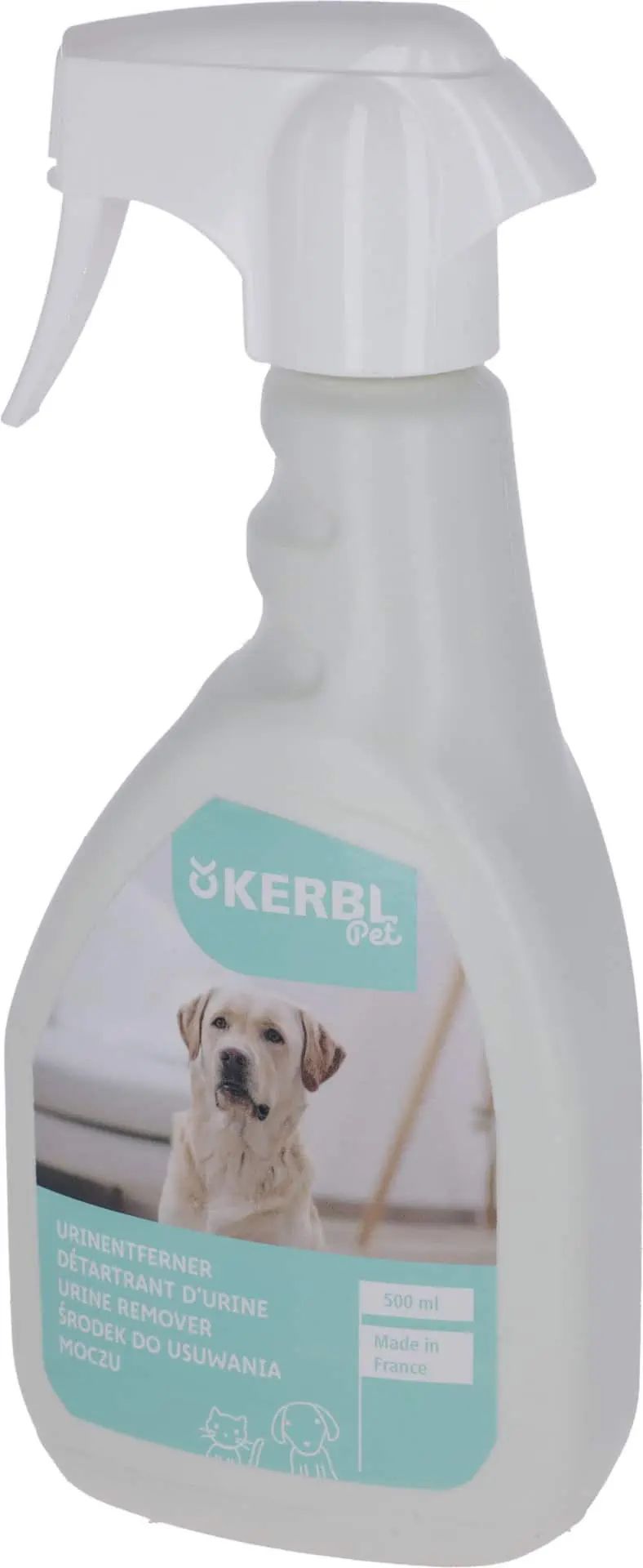 Dissolvant d'urine 500 ml