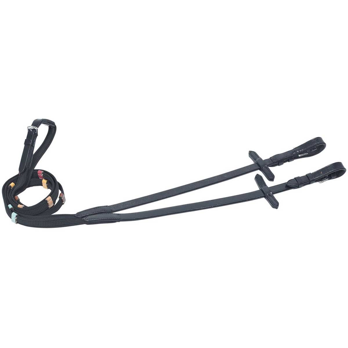 BUSSE Redini antiscivolo ANTISLIP-KIDS