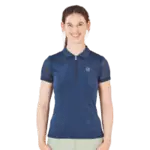 bleu marine