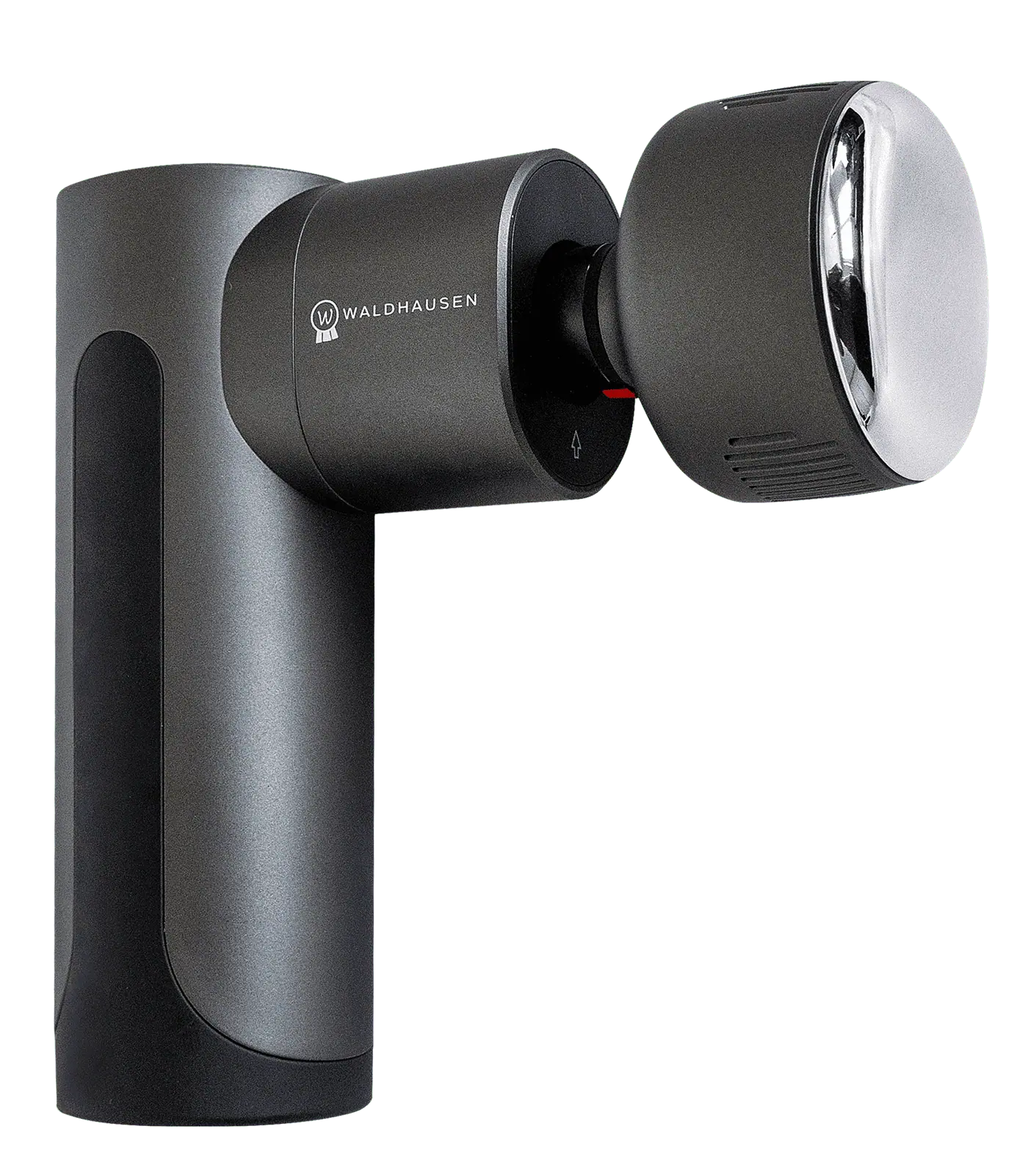 Waldhausen W-Health + Care Massagegerät Pro, Hot & Cold