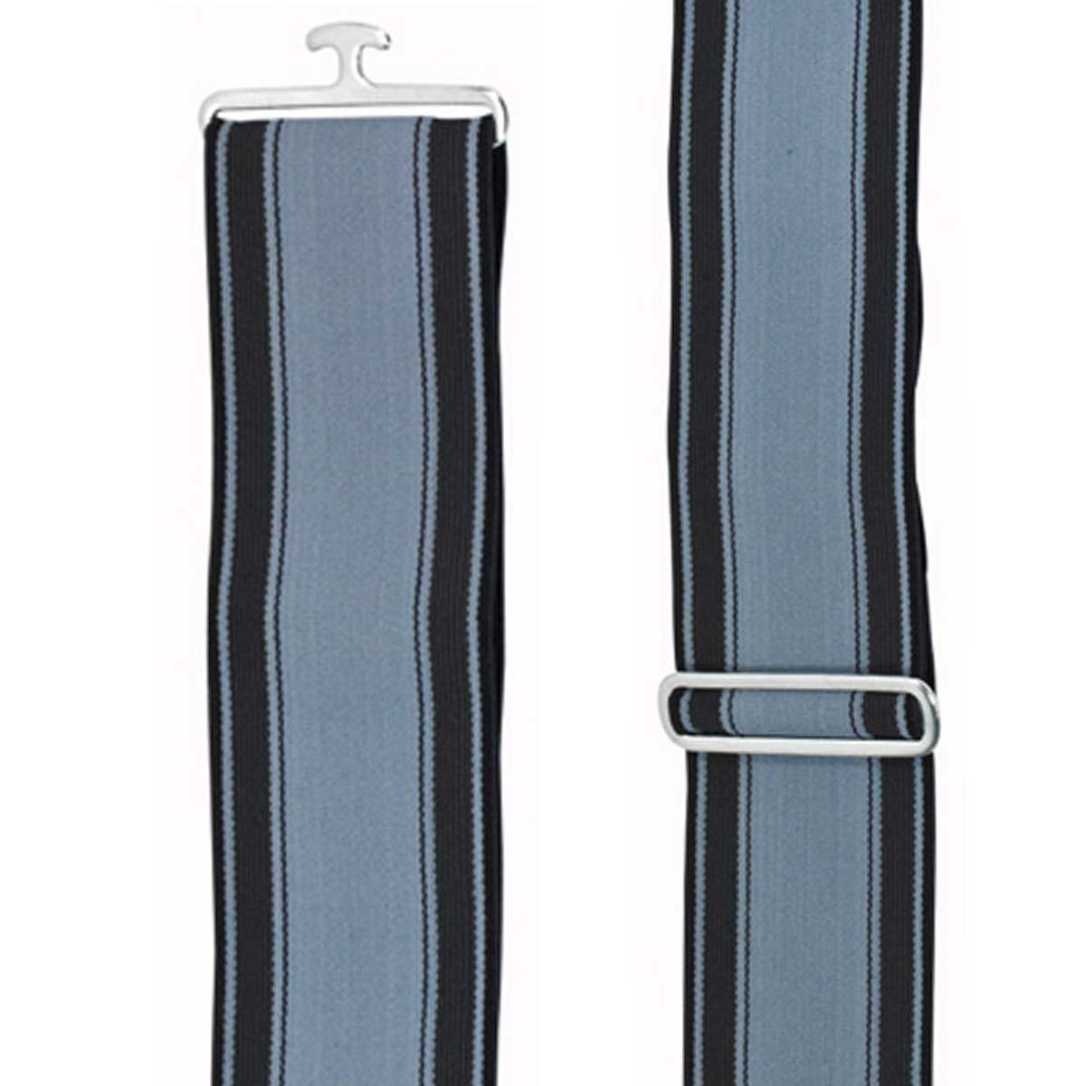 nero/grigio