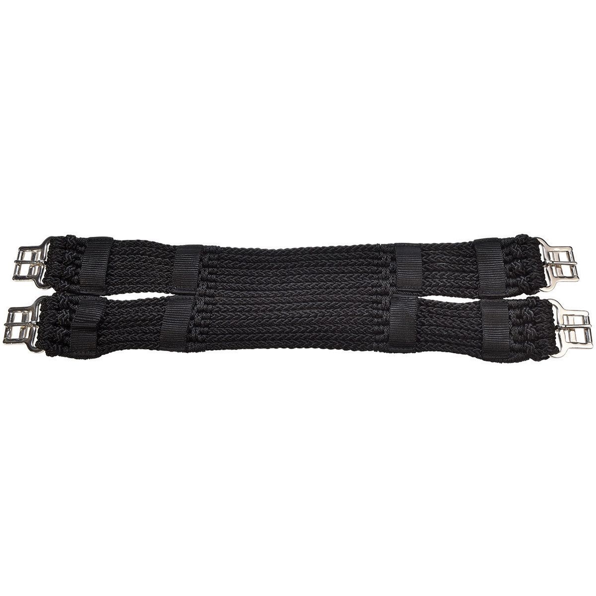BUSSE Sattelgurt SCHNUR-DR
