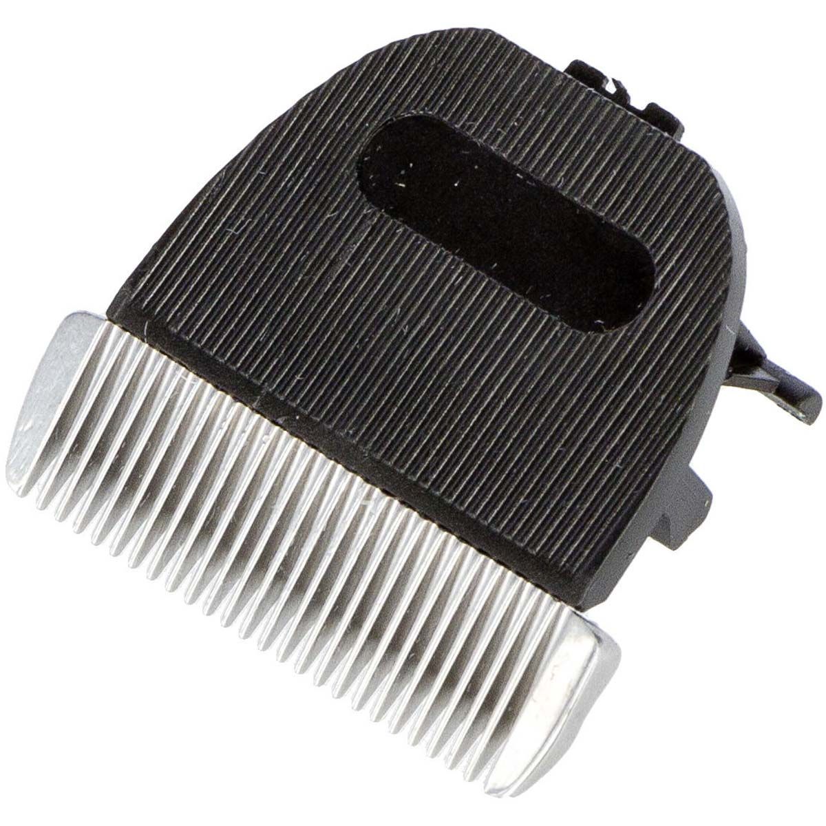 Tête de coupe de rechange pour Clipster DropiX