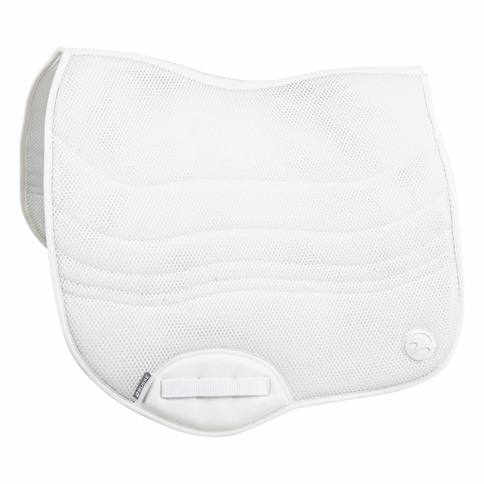 BUSSE Sottosella 3D AIR EFFECT COB / FULL-DR bianco