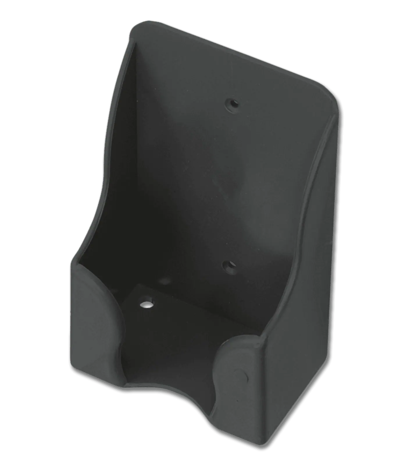 Supporto per lecca lecca quadrati, in plastica