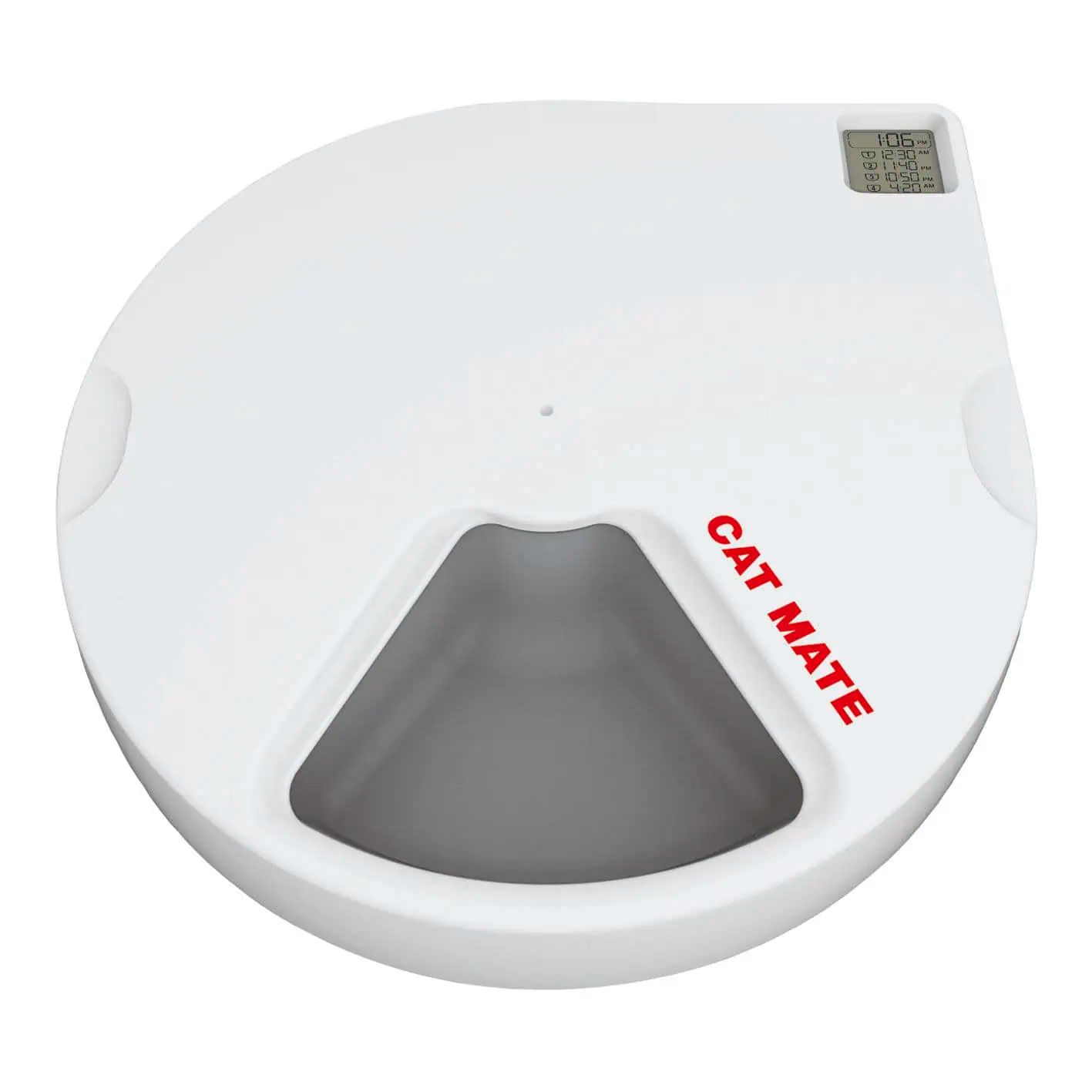 Distributeur de repas Cat Mate C500 5