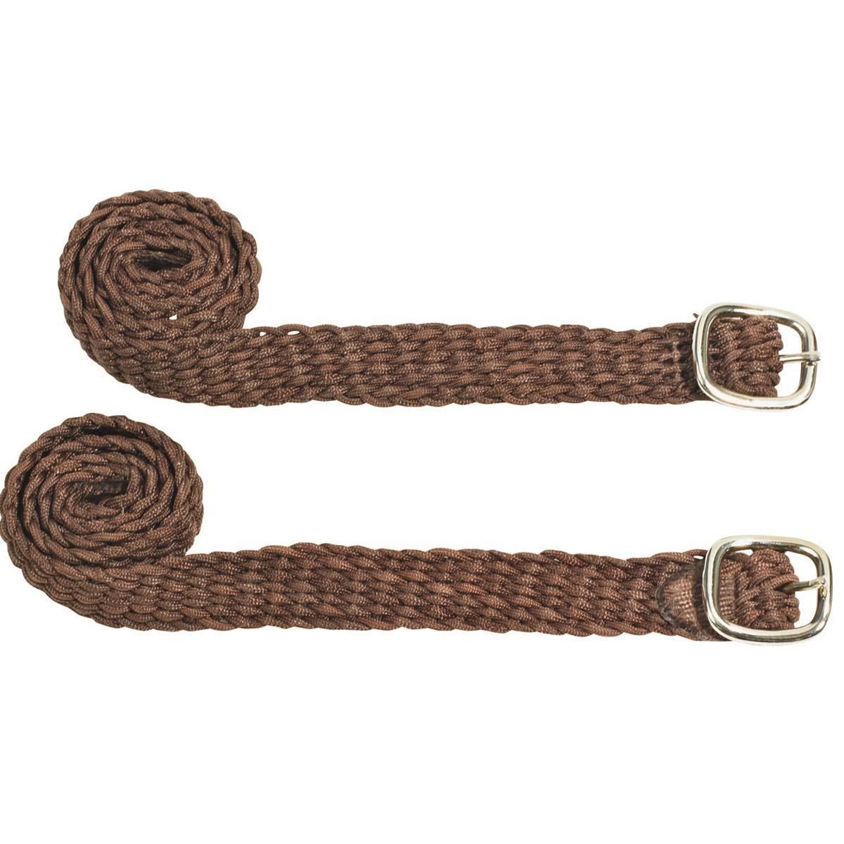 braun/edelstahl