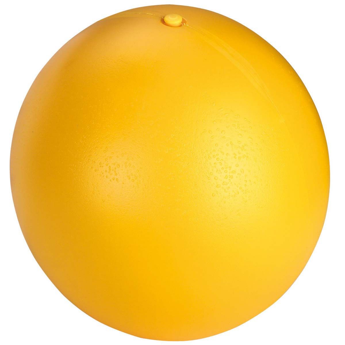 Kerbl Palla da gioco per cani Treibball 30 cm