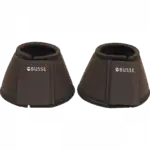 braun