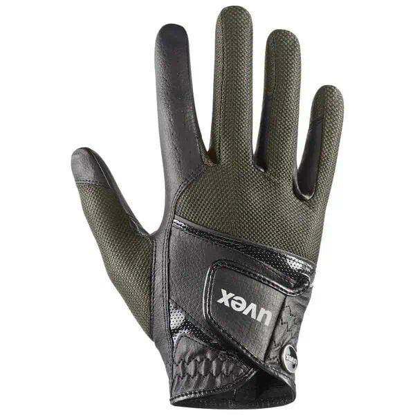 noir/olive