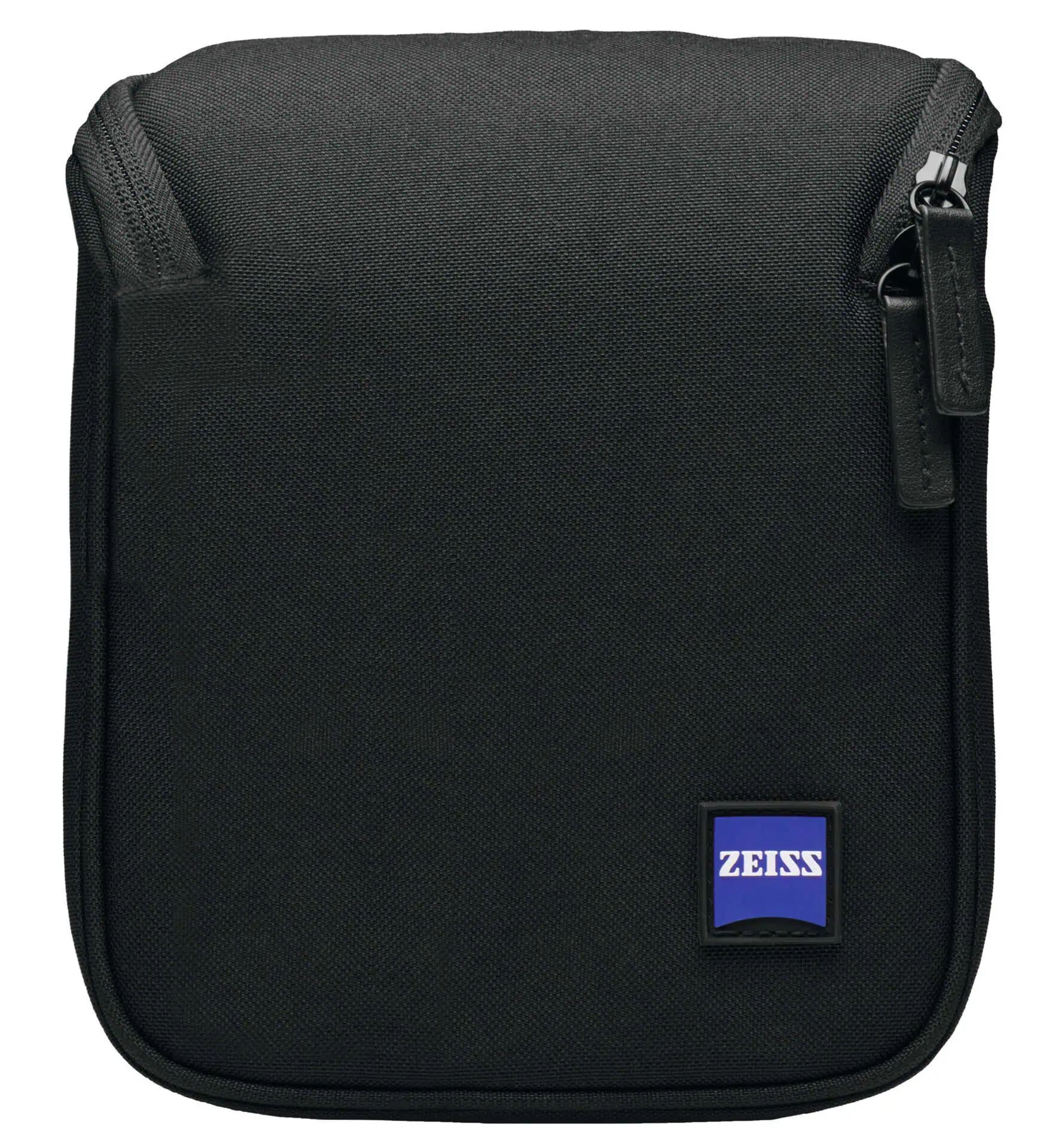 Etui ZEISS Terra ED 42 pour jumelles