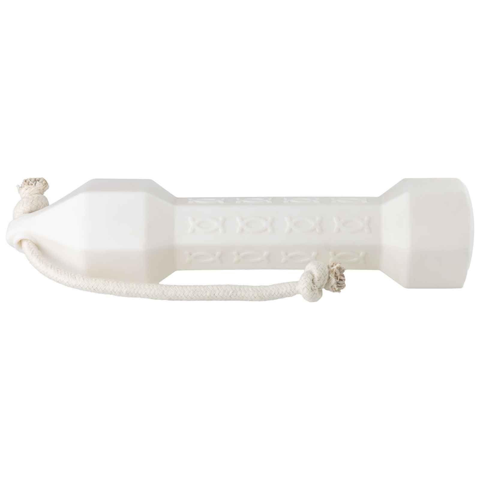 Dummy HP&G Floating 320gr blanc