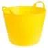 gelb