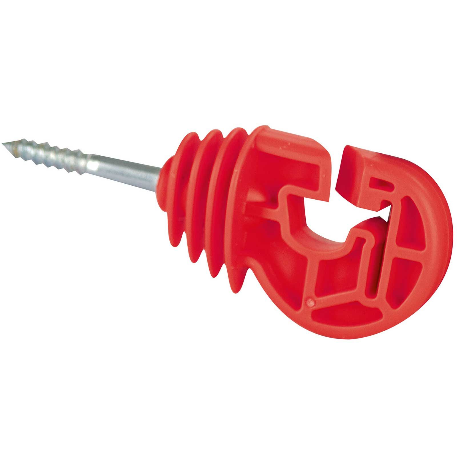rot