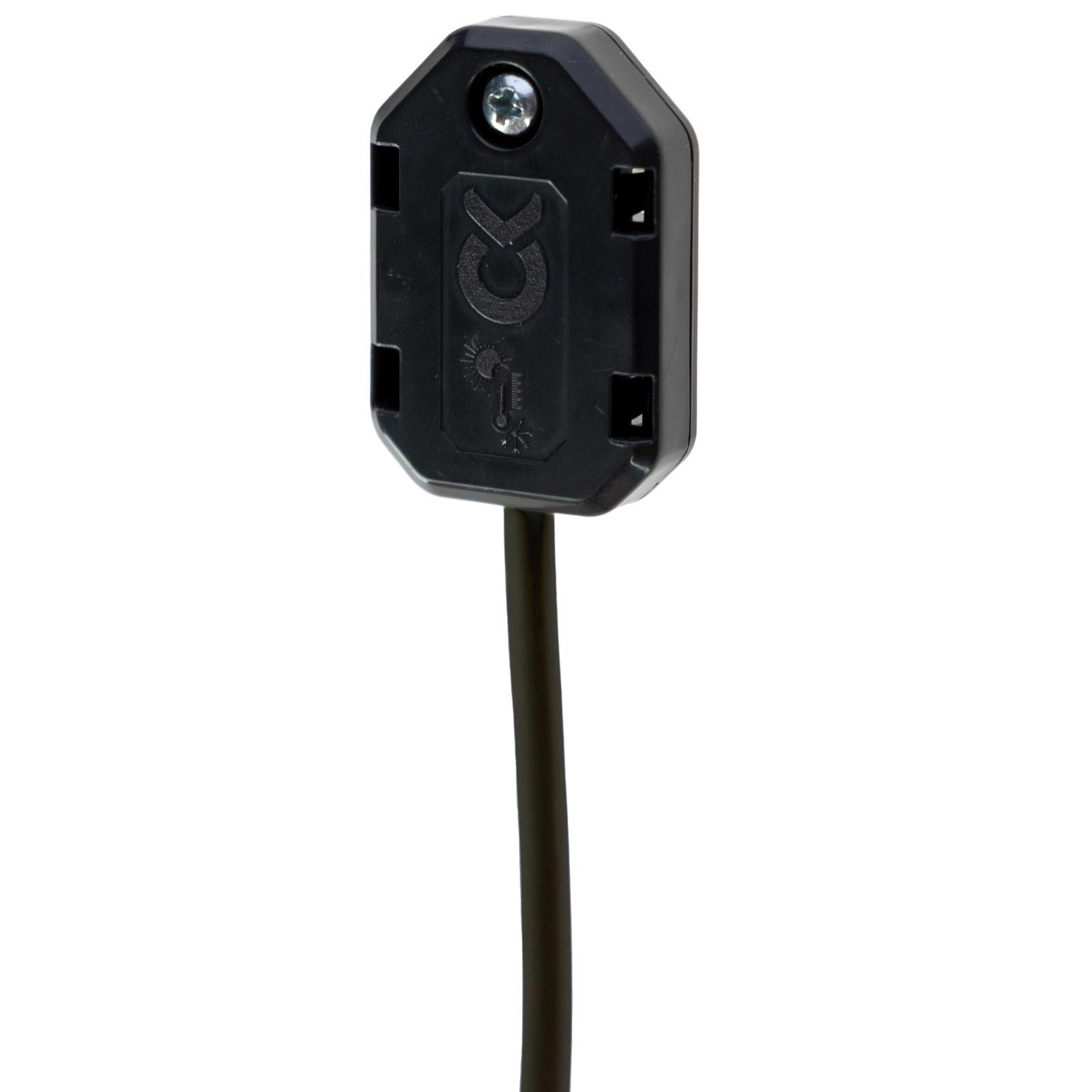 SmartCoop lufttermometer