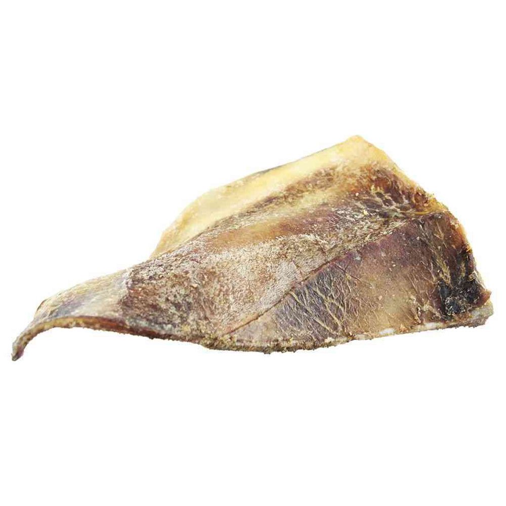 Cartilagini di vitello essiccate