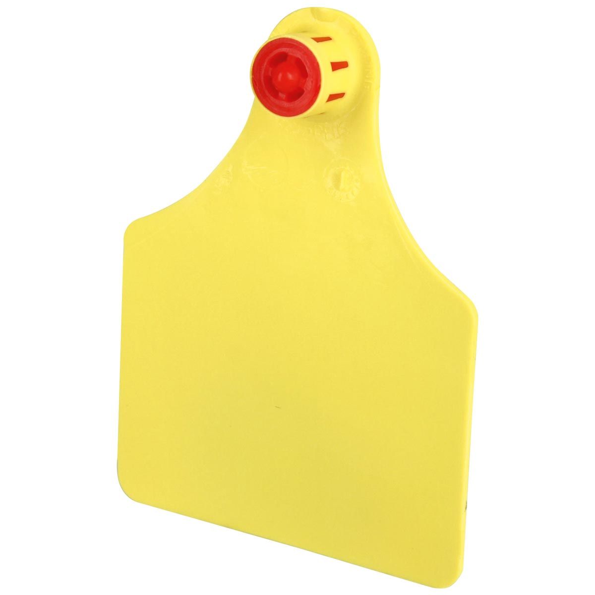 FlexoPlus Boucles d'oreille pour bovins d/d