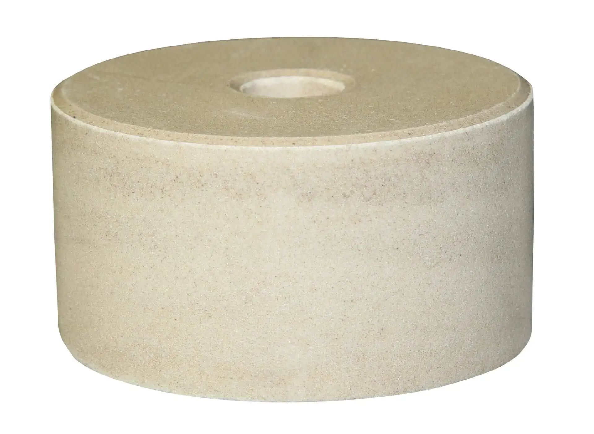 Pierre à lécher Equisal pour chevaux 3 kg (4 pièces)