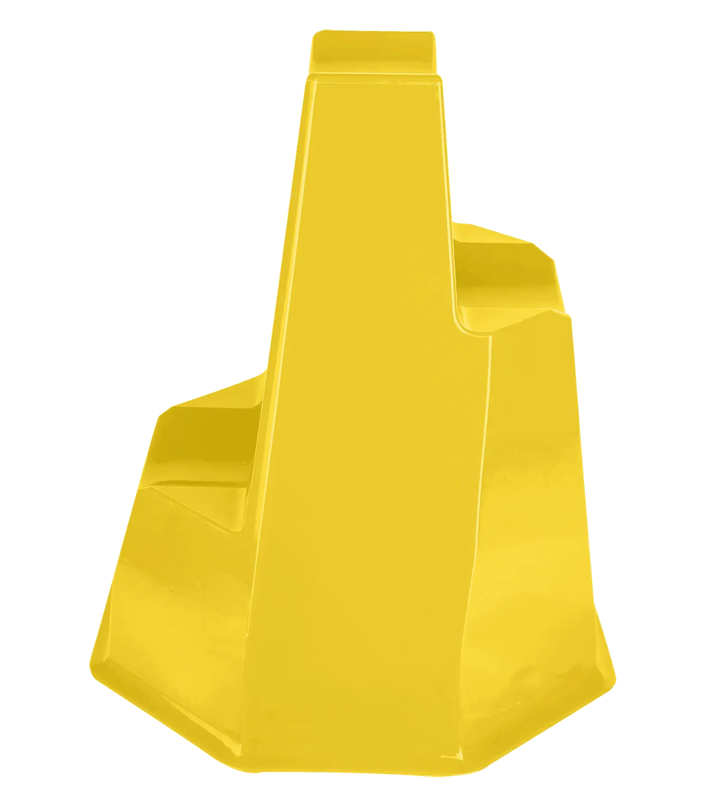 Bloc d’obstacle Cavaletti