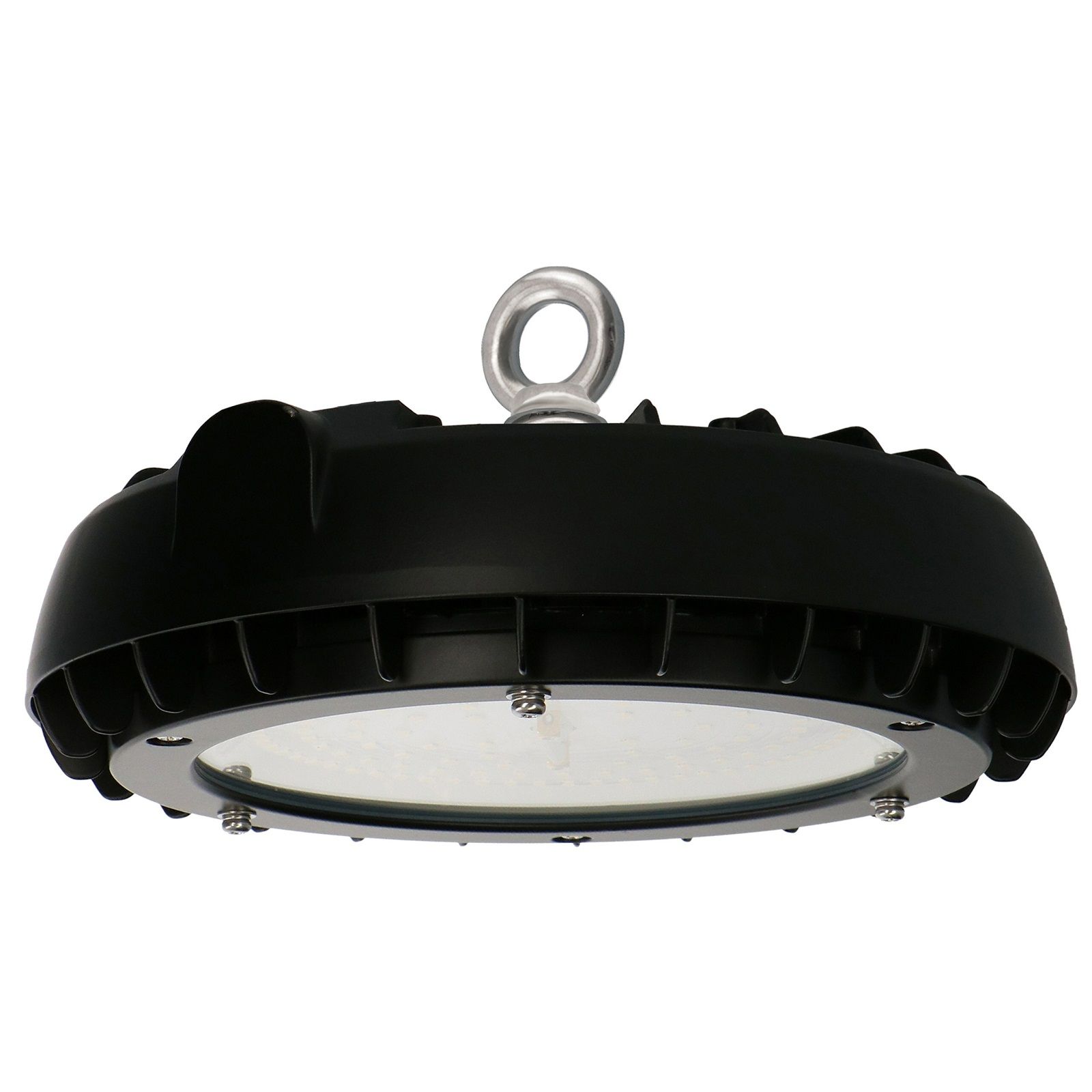 LED hall spotlight 100 W dimmable
