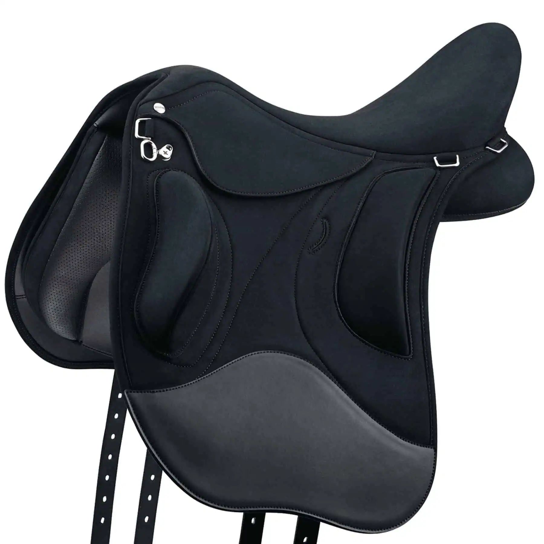 Sella Wintec Pro Endurance