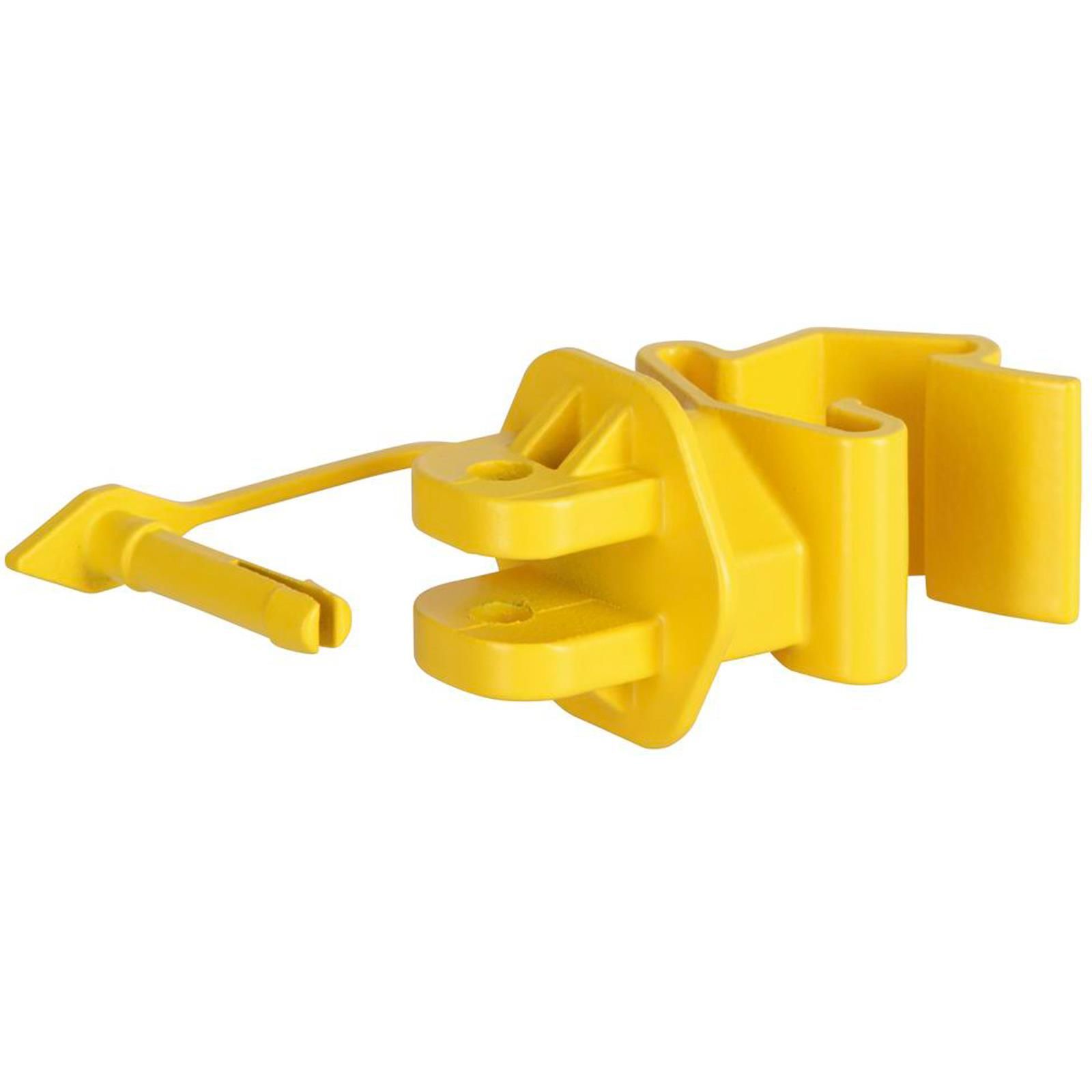 giallo