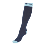 marine/bleu froid