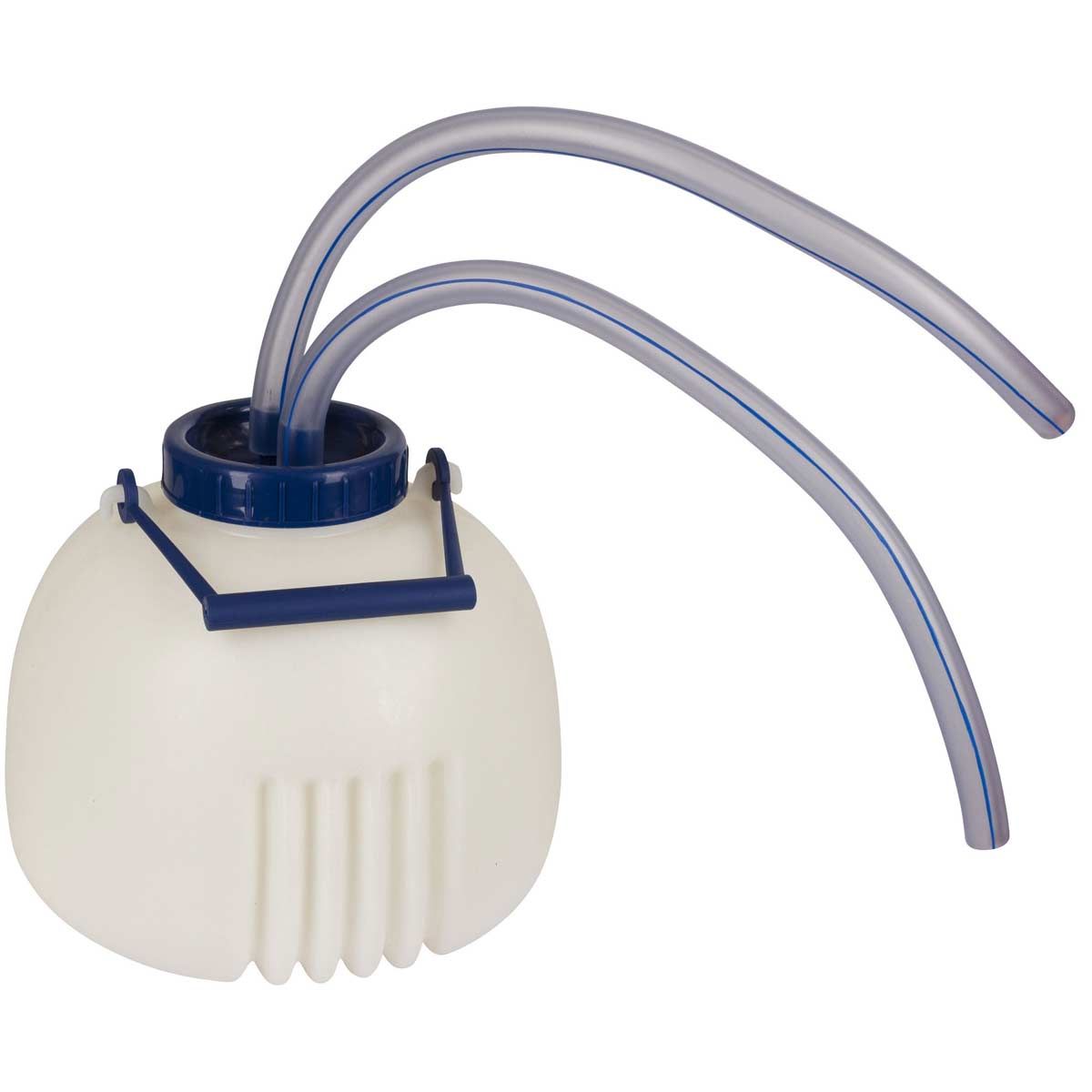 Viertelmelker Kerbl 8 l