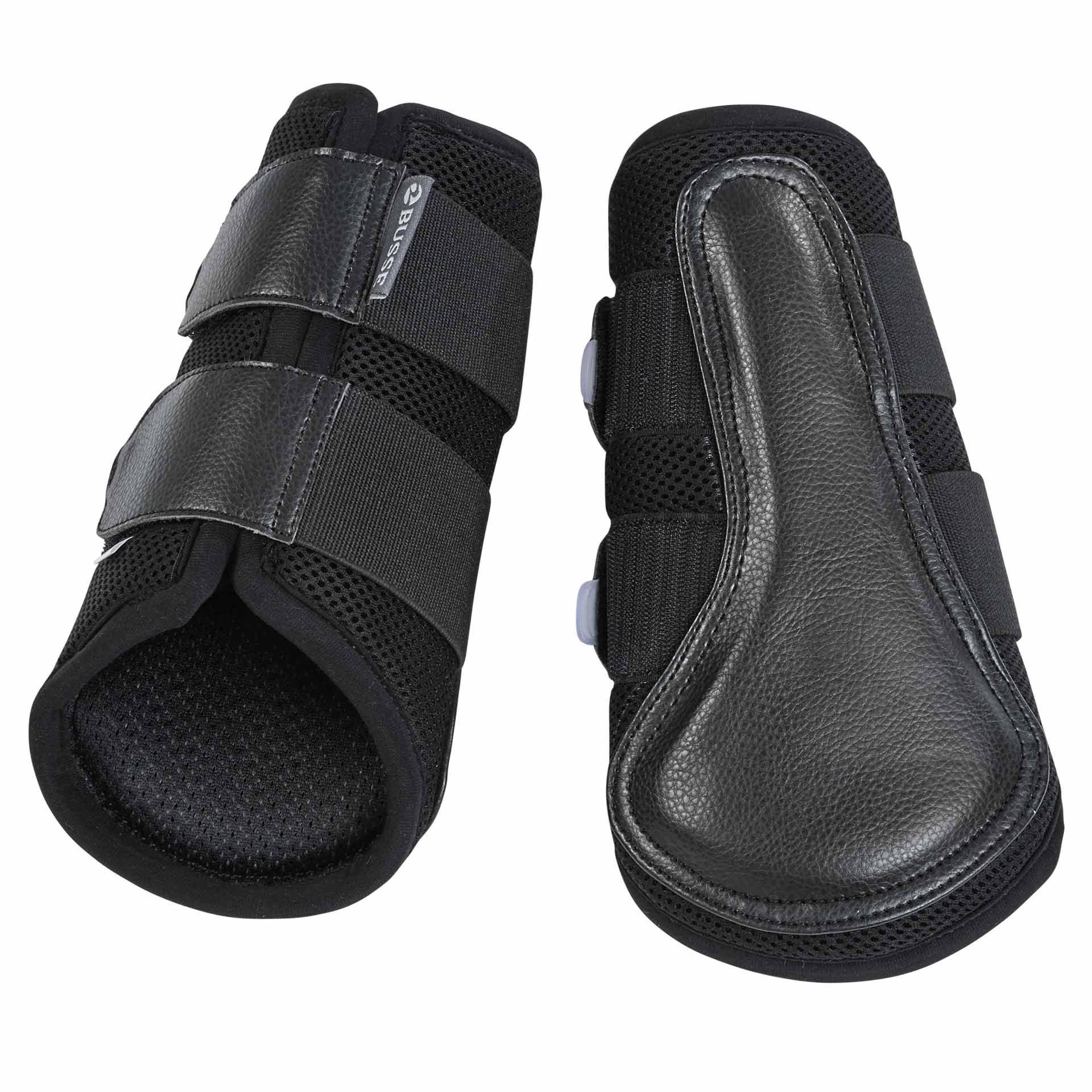 BUSSE Paratendini BREEZY S nero