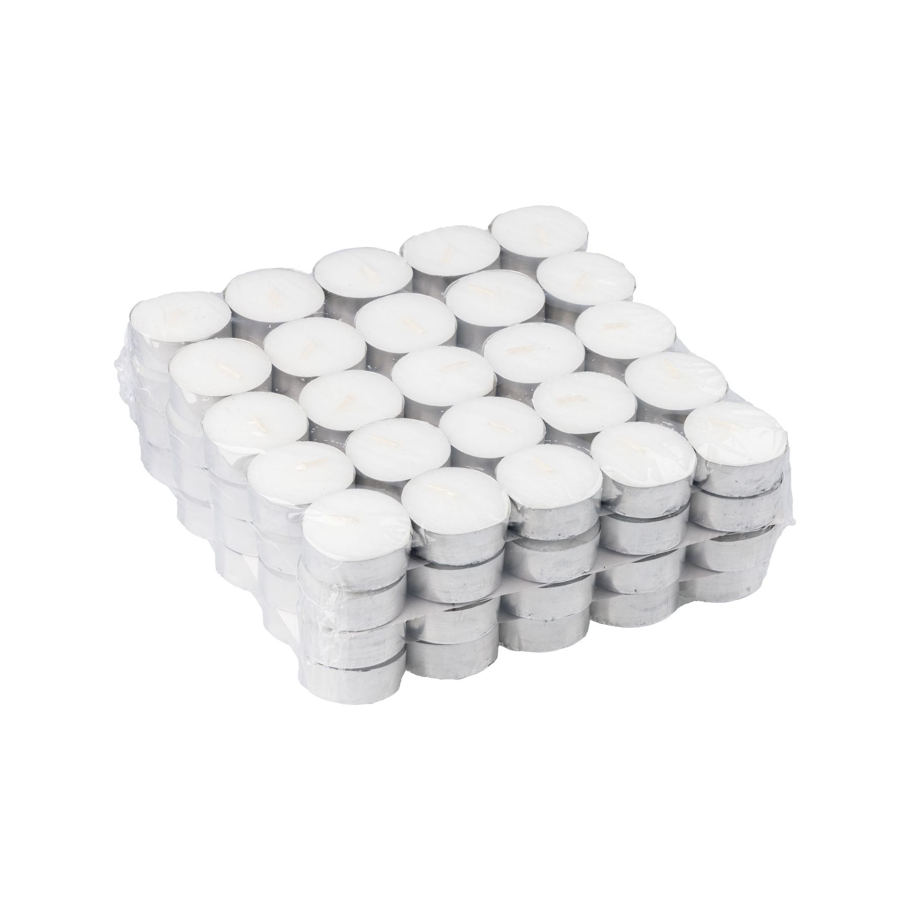 Bougies chauffe-mains & pieds pack de 250