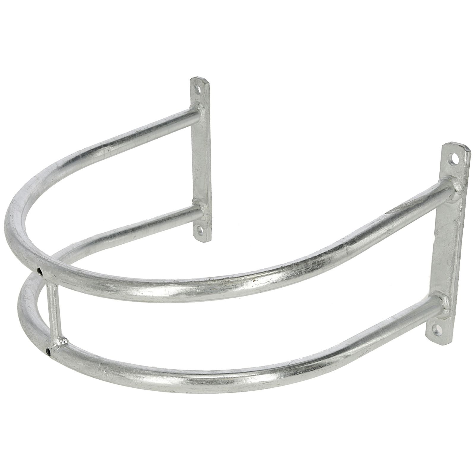 Arceau de protection pour abreuvoir L