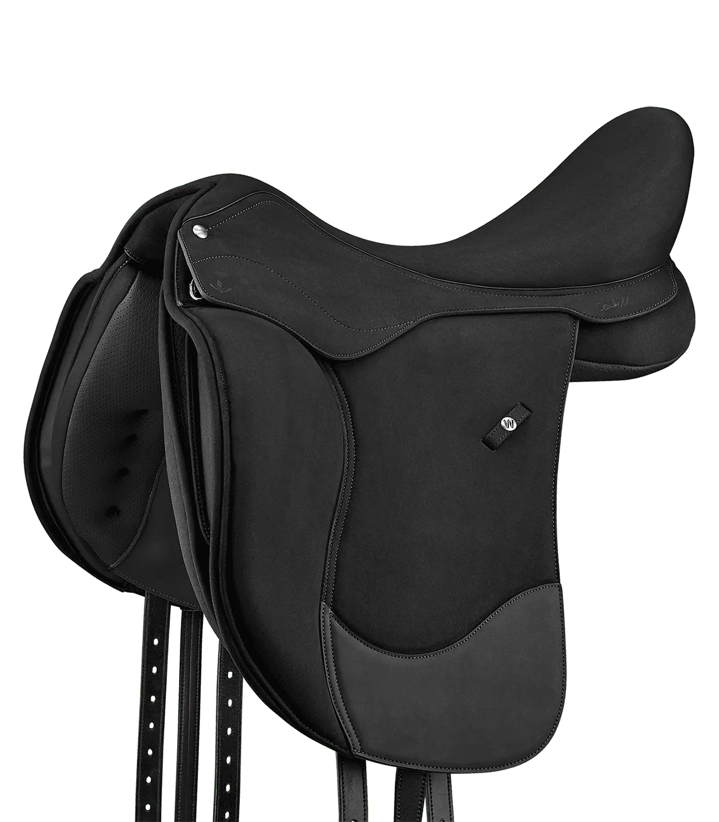 Selle Wintec Isabell Icon