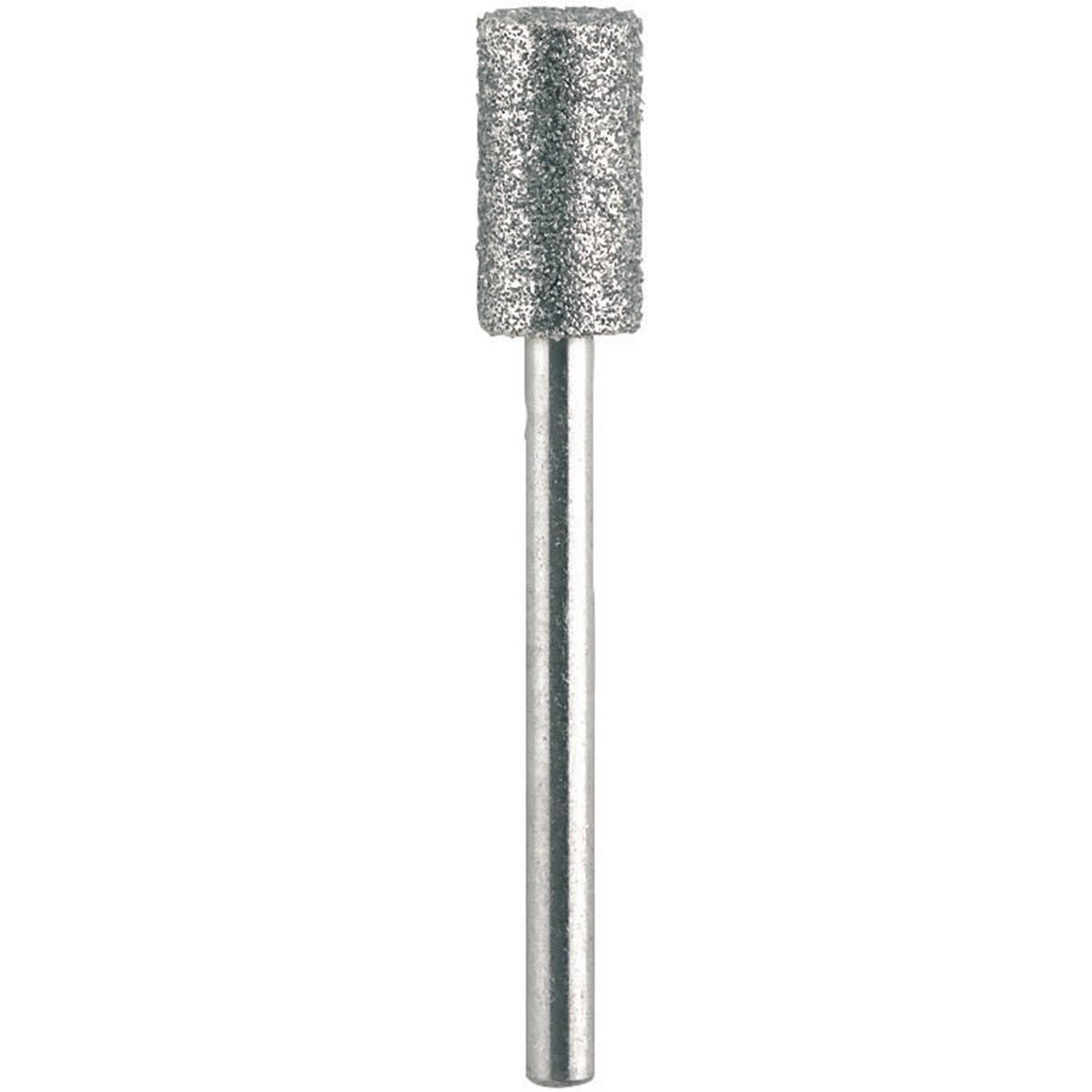 Gruppo mola per molatrice denti suini Premium 7 mm