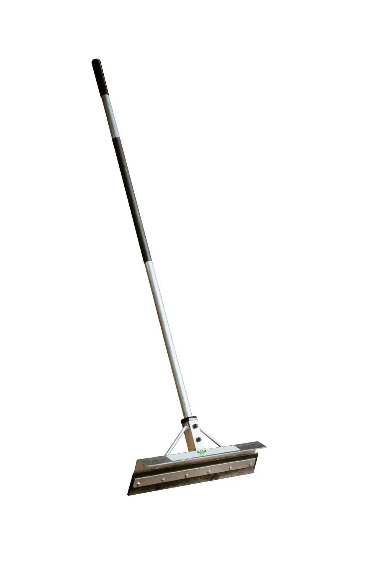 Göbel Gülleschieber Dual Scrape 55,5 cm